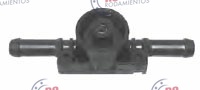 RO95812 - imagen del producto