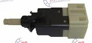 RO95813 - imagen del producto