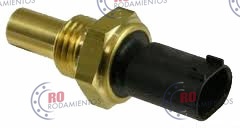 RO95814 - imagen del producto