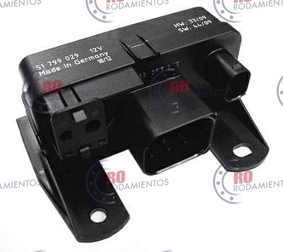 RO95815 - imagen del producto