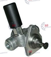 RO95817 - imagen del producto