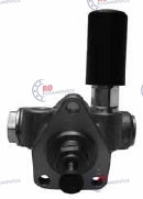 79316 - imagen del producto