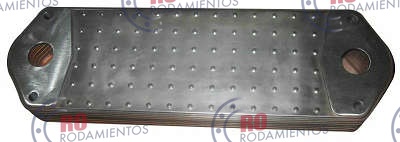 RO95819 - imagen del producto