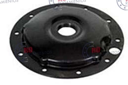 RO90582 - imagen del producto