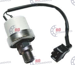 RO95821 - imagen del producto