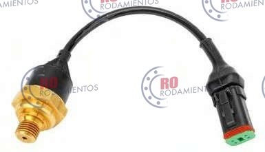 RO95822 - imagen del producto