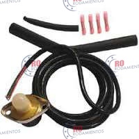 RO95823 - imagen del producto