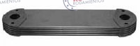 RO95824 - imagen del producto