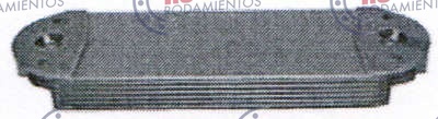 RO95825 - imagen del producto