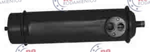 RO95826 - imagen del producto