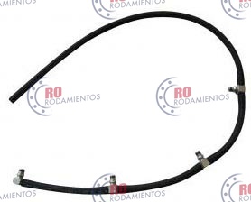 RO95827 - imagen del producto