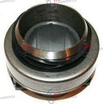RO95828 - imagen del producto