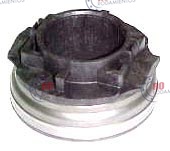 RO95829 - imagen del producto