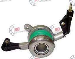 RO95830 - imagen del producto