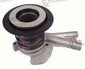 RO95831 - imagen del producto