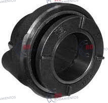 RO95833 - imagen del producto