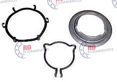 RO95834 - imagen del producto