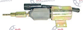 RO95836 - imagen del producto