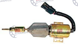 RO95837 - imagen del producto