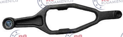 RO95838 - imagen del producto