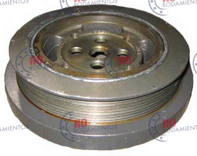 RO95839 - imagen del producto