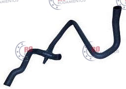 RO90584 - imagen del producto