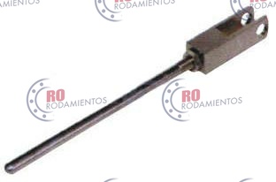 RO95840 - imagen del producto