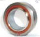 RO95841 - imagen del producto