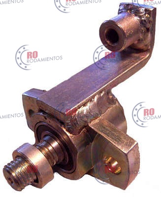 RO95842 - imagen del producto