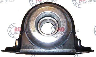 RO95843 - imagen del producto