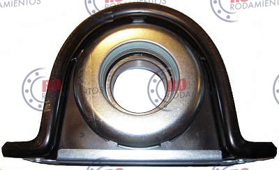 RO95844 - imagen del producto