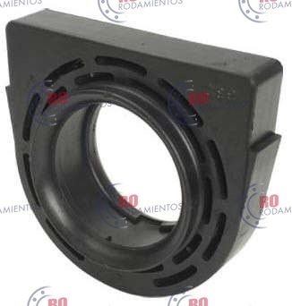 RO95845 - imagen del producto