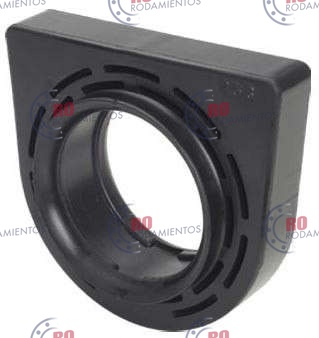 RO95846 - imagen del producto