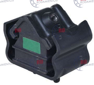 RO95847 - imagen del producto