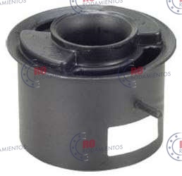 RO95848 - imagen del producto