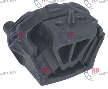 RO95849 - imagen del producto