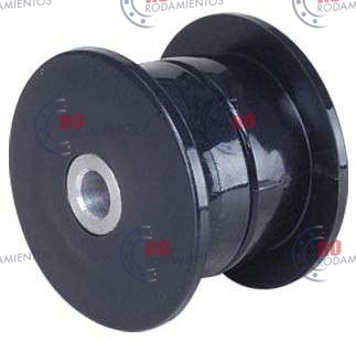 RO95850 - imagen del producto