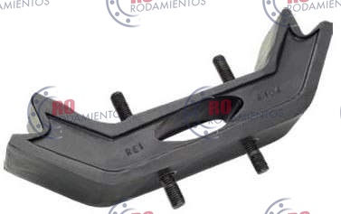 RO95852 - imagen del producto