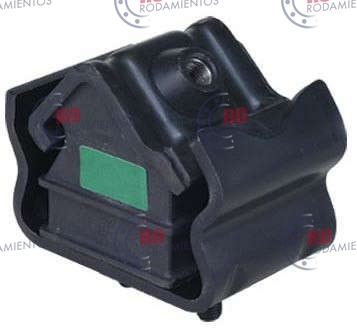 RO95853 - imagen del producto