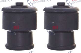 RO95854 - imagen del producto