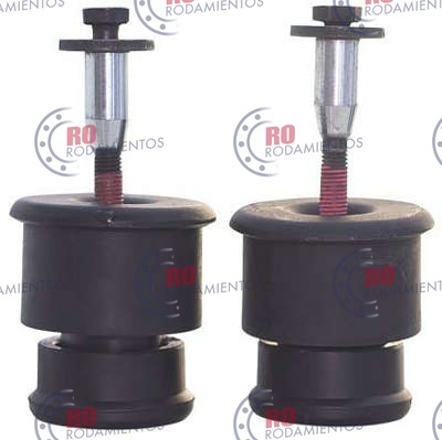 RO95855 - imagen del producto