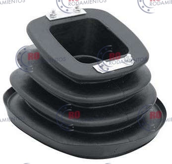 RO95857 - imagen del producto