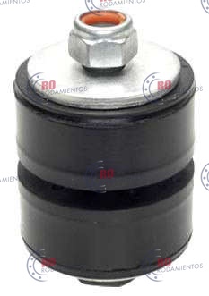 RO95858 - imagen del producto