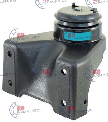 RO95859 - imagen del producto