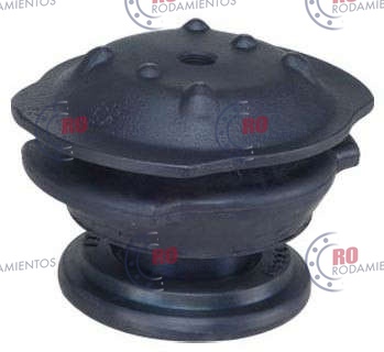 RO95860 - imagen del producto