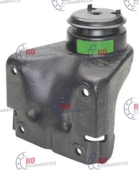 RO95861 - imagen del producto