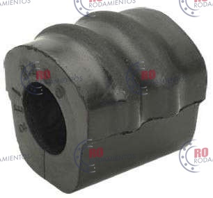 RO95862 - imagen del producto