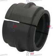 RO95863 - imagen del producto