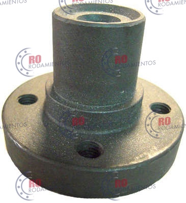 RO95864 - imagen del producto