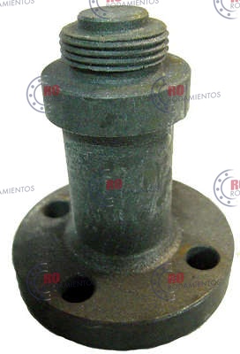 RO95865 - imagen del producto
